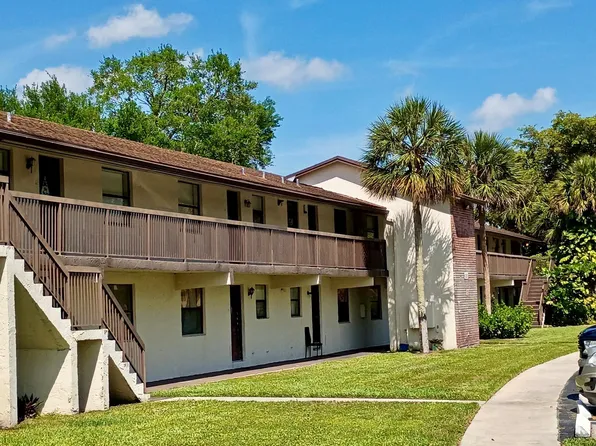 6061 Shakerwood Circle #107, Tamarac, FL 33319