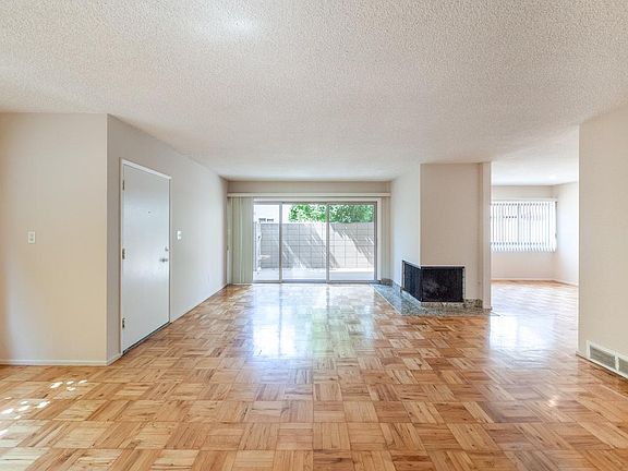 4th image of 808 S Orange Grove Blvd