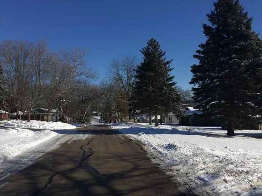 2nd image of 108 Woody Way