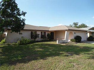 10163 Spring Hill Dr, Spring Hill, FL 34608