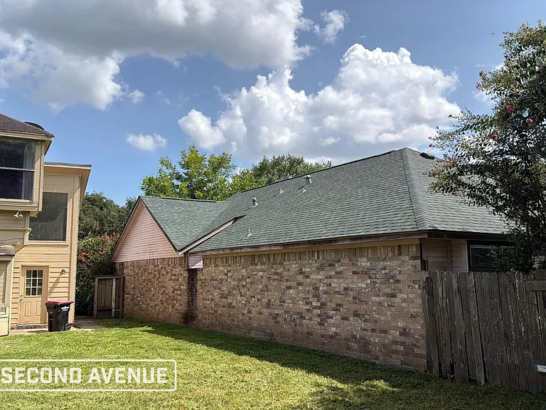 8502 Elm Lake Dr — Photo 7