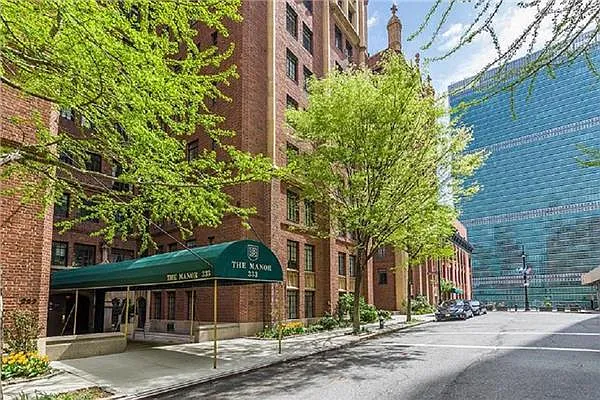 Sold by East Egg Realty | media 23