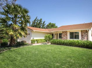 984 Sherman Oaks Dr, San Jose, CA 95128