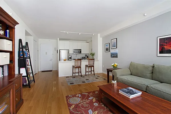 Sold by Corcoran | media 32