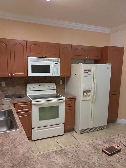 1st image of 13550 SW 260th St