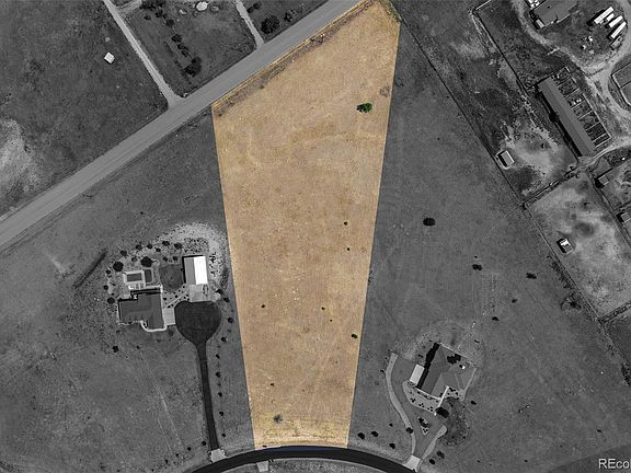 2nd image of 3960 Eastout Avenue LOT 187