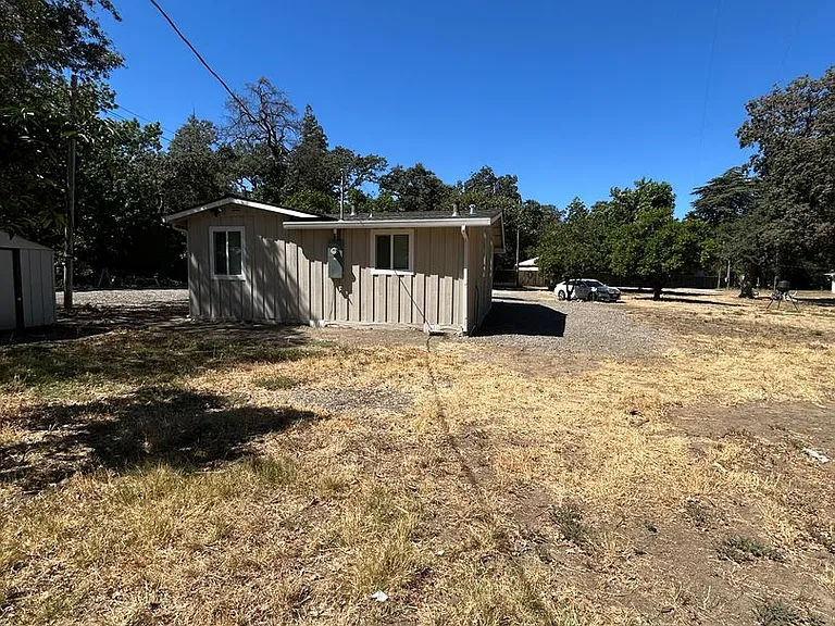 316 Butcher Rd — Photo 4