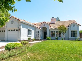 720 Outrigger Cir, Brentwood, CA