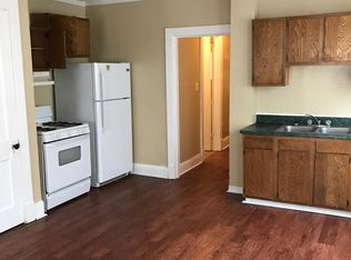 311 Winkler Ave APT 1, Louisville, KY 40208