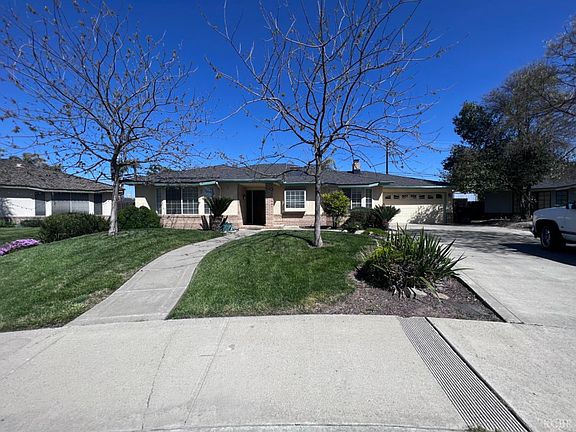 2nd image of 114 W Julia Way