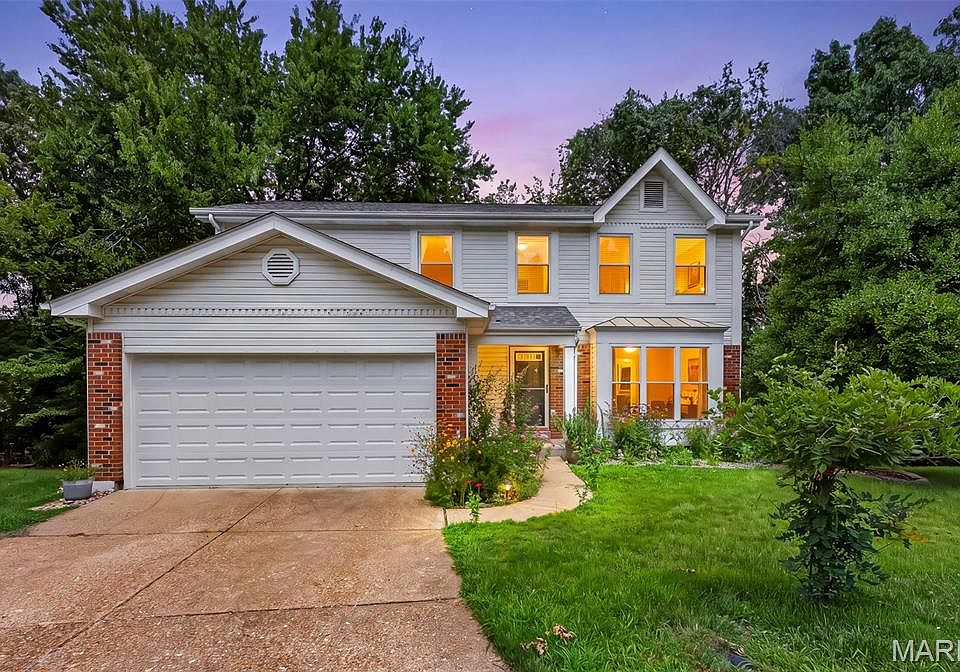 1st image of 1592 Greenfield Crossing Ct