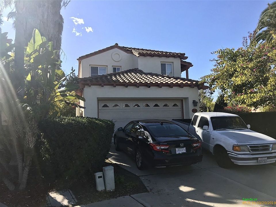 1st image of 646 Felino Way