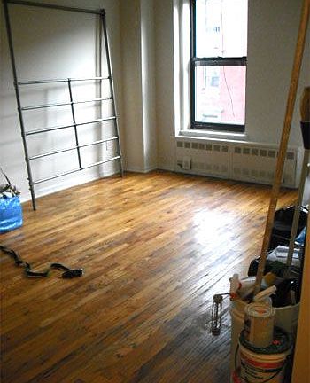 5th image of 103 2nd Ave APT 3C