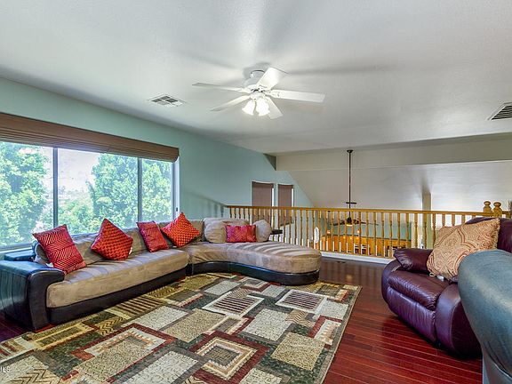 4th image of 408 N Sicily Pl