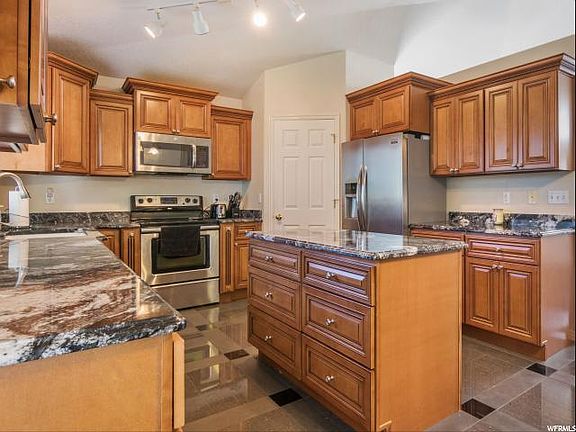 4th image of 4791 W Harkness Dr