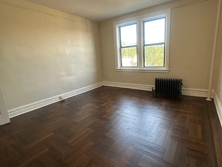 160 Ellis Ave #401C — Photo 8