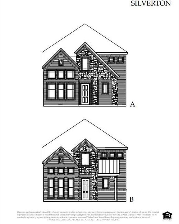 1st image of 2716 Colby Dr