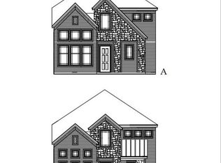 2716 Colby Dr, Mansfield, TX 76063