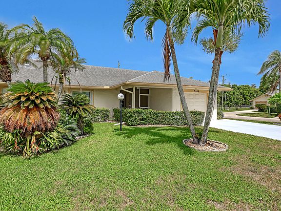 4th image of 5468 Crystal Anne Drive