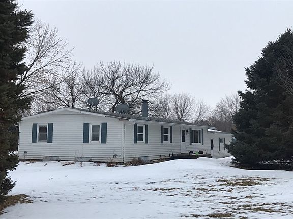 3rd image of 1001 E 1st Ave