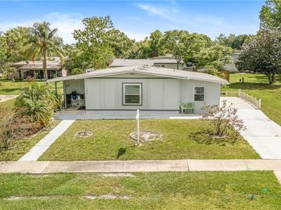 1479 Renton St, Deltona, FL, 32725