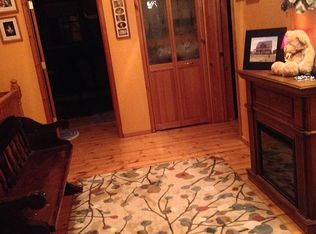 763 Eatonville Rd, Herkimer, NY 13350