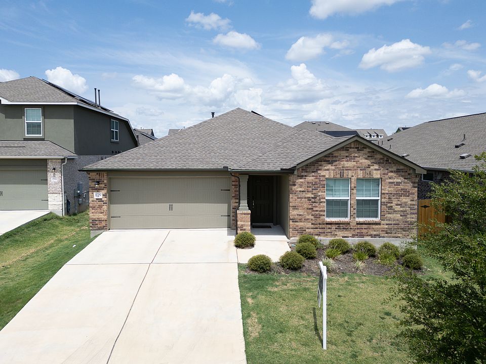 1st image of 1729 Catahoula Dr