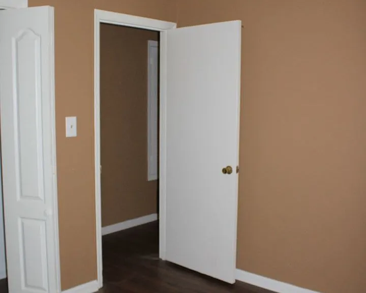 2248 Winston Way — Photo 19