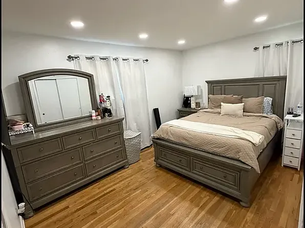 169 Bolmer Ave Floor 2, Yonkers, NY 10703