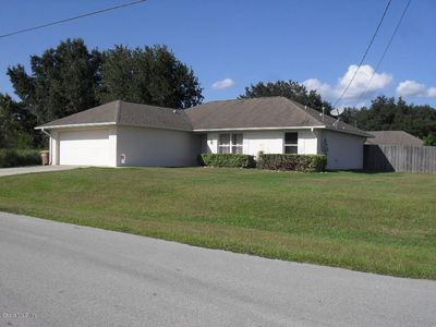 37 Dogwood Drive Loop, Ocala, FL, 34472