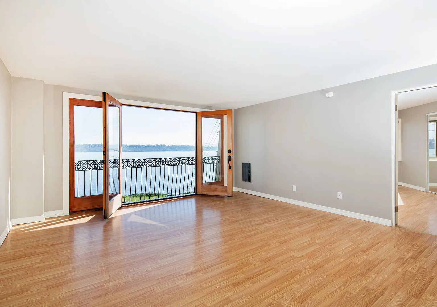 Villa Marina Apartments — Photo 3