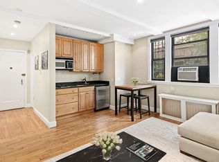 211 E 35th St APT 1G, New York, NY