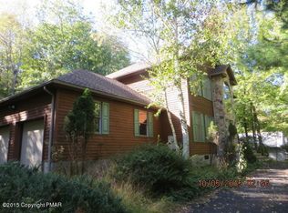 503 Cays Rd, Stroudsburg, PA 18360