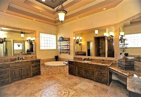 2nd image of 819 Grandview Estate Dr