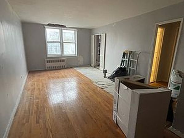 studio apartments for rent in flatbush new york zillow