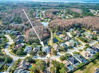 2950 Northfield Dr, Tarpon Springs, FL 34688