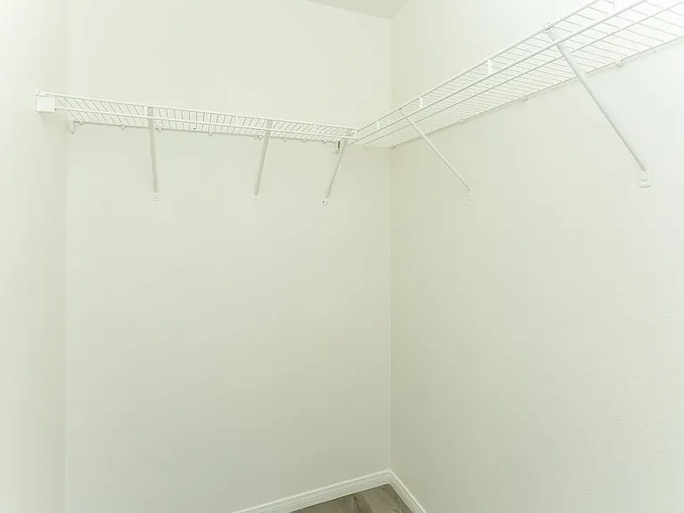 9477 Grandview Spring Ave — Photo 13