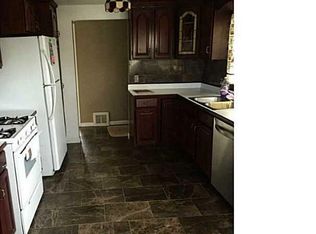 31 Addison Ave, Amherst, NY 14226