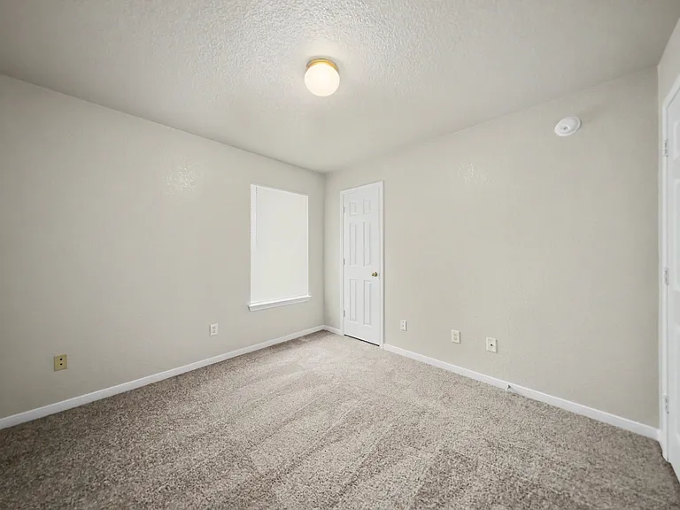 3309 Alicante Ct, Killeen — Photo 22