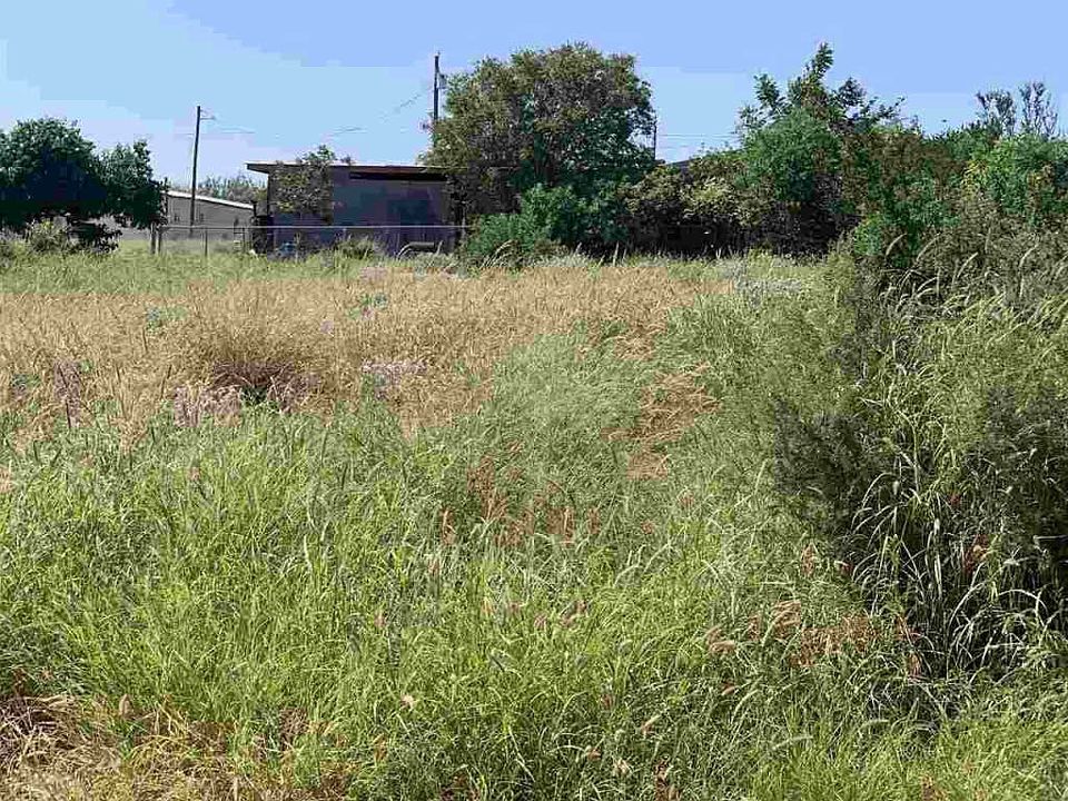 1st image of 5424 Juan Ln Lot 807