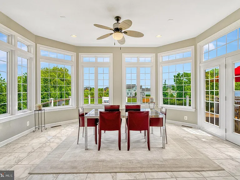 22374 Dolomite Hills Dr — Photo 20