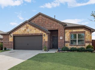 1184 Waterscape Blvd, Royse City, TX 75189