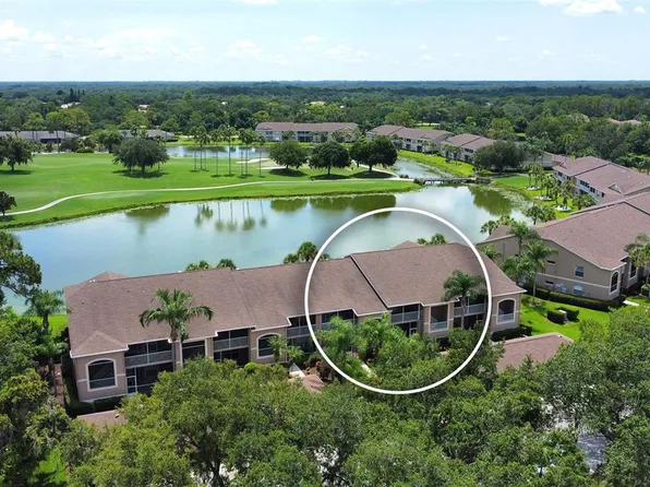 5251 Mahogany Run Ave Unit 525, Sarasota, FL 34241