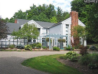 1st image of 350 Applebrook Dr