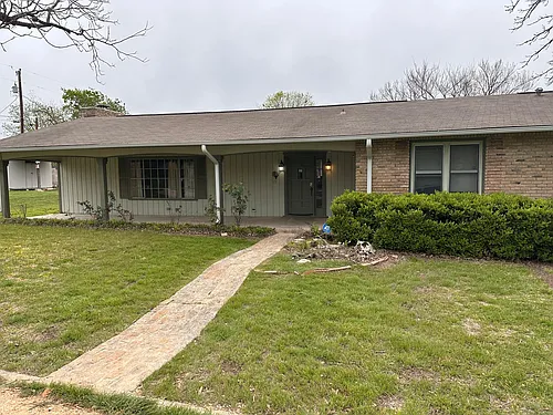 614 S Groos St Photo 1