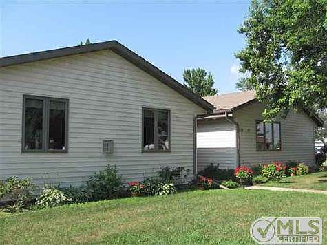 1st image of 229 E Sagola Ave