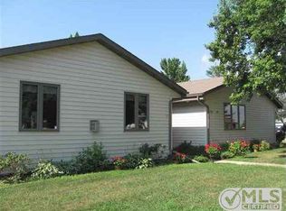 229 E Sagola Ave, Kingsford, MI 49802