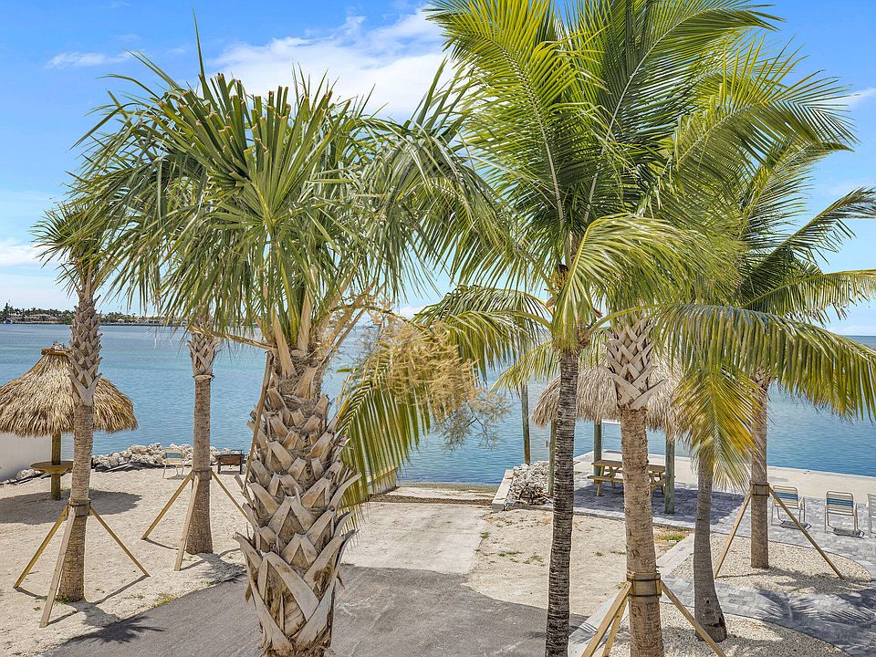 1st image of 10877 Overseas Hwy APT 38