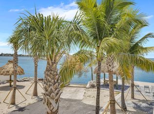 10877 Overseas Hwy APT 38, Marathon, FL 33050