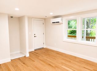 10-12 H St #L, Turners Falls, MA 01376